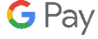 Google Pay — akceptowana metoda płatności